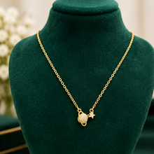 Chain