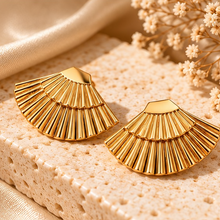 Ear-Rings