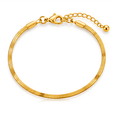 Chain Bracelet