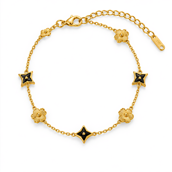 Chain Bracelet
