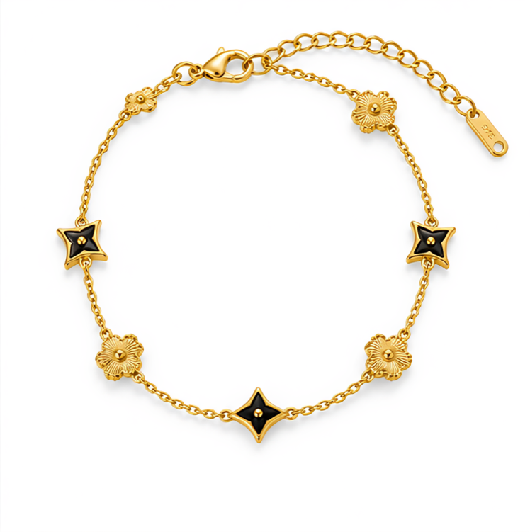 Chain Bracelet