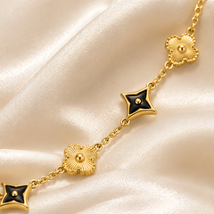 Chain Bracelet