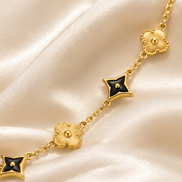 Chain Bracelet