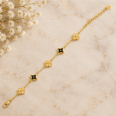 Chain Bracelet