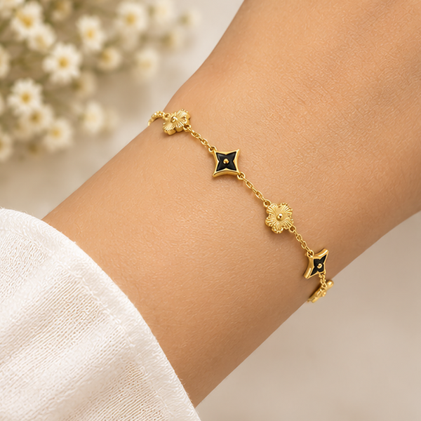 Chain Bracelet