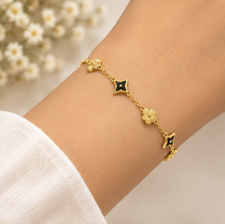 Chain Bracelet
